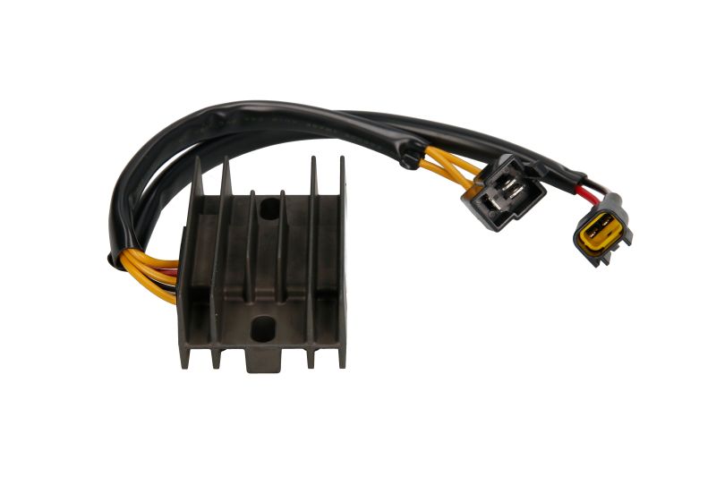 TOURMAX regulátor generátoru SUZUKI DR-Z 400 SM, S, E 00-12 (32800-29F00)