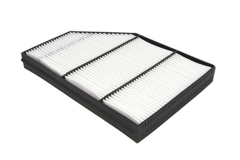 Filter kabine za vozilo MERCEDES ACTROS MP4 / MP5
