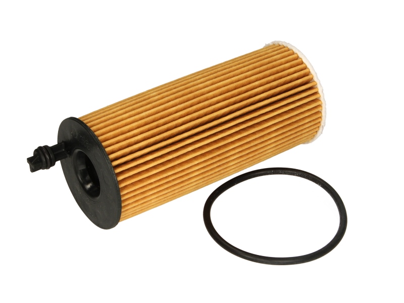 Filter ulja za vozilo BMW 1 (F20)
