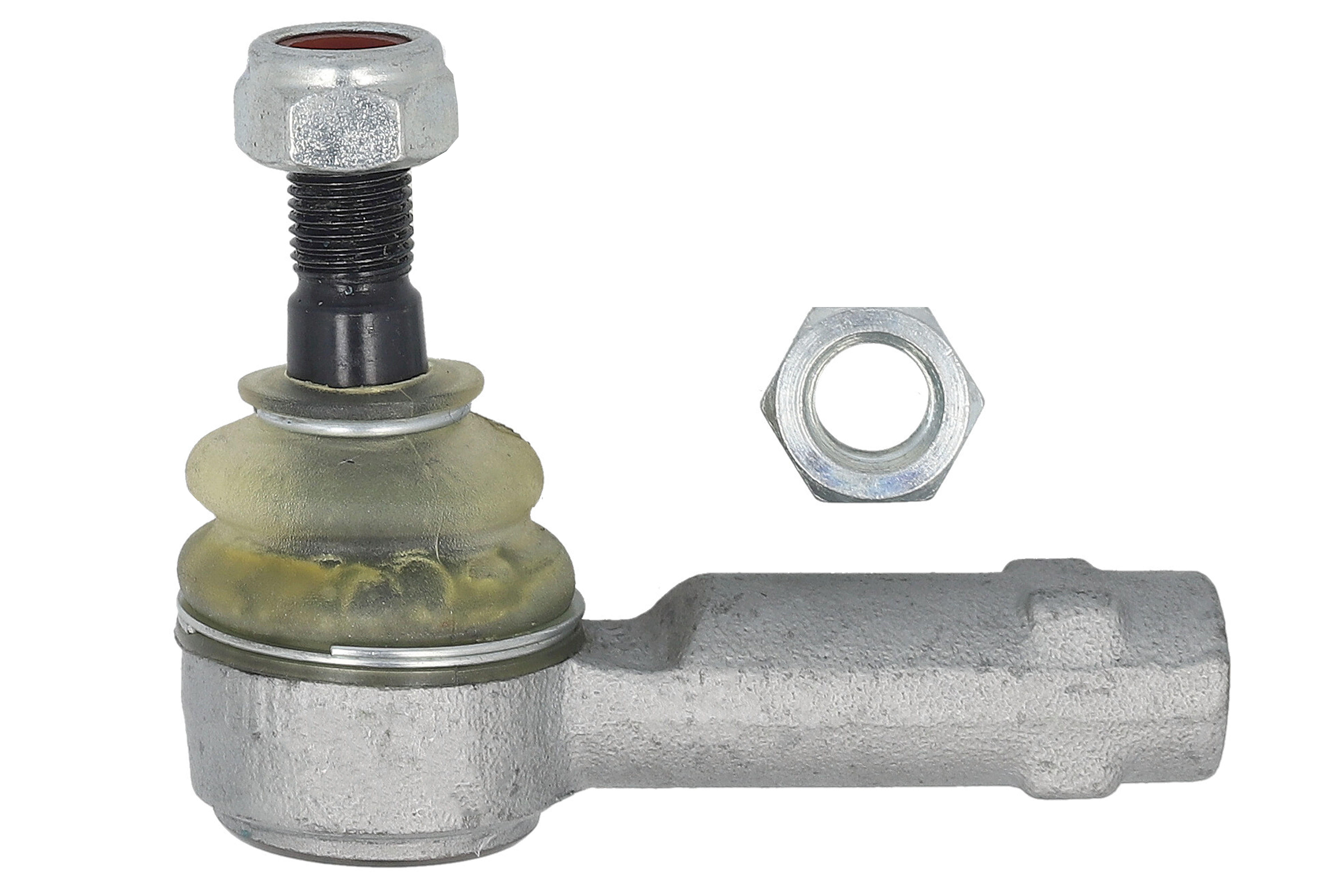 Наконечник тяги рульової VW Caddy ІІ 96-00, (Л=П) FAG фото 6