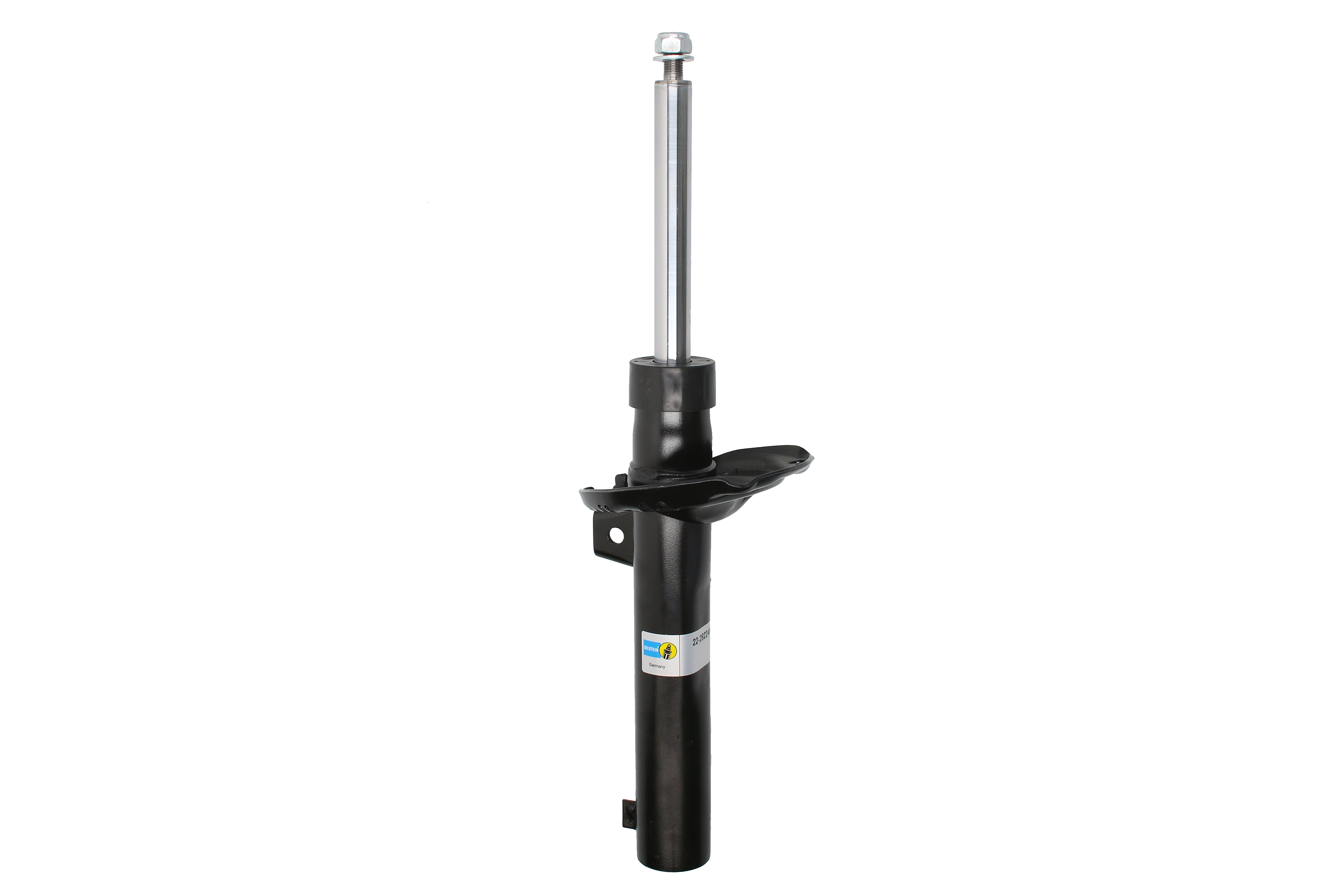 Амортизатор газомасляний B4/SKODA KODIAQ (NS7) ПЕРЕД BILSTEIN (22-282248) Bilstein фото 3