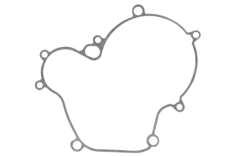 WINDEROSA (VERTEX) inner clutch cover gasket GAS-GAS MC50 21-26, HUSQVARNA TC 50 18-26, KTM SX 50 09-26, SX 50 MINI 09-21, SXS 50 11-14