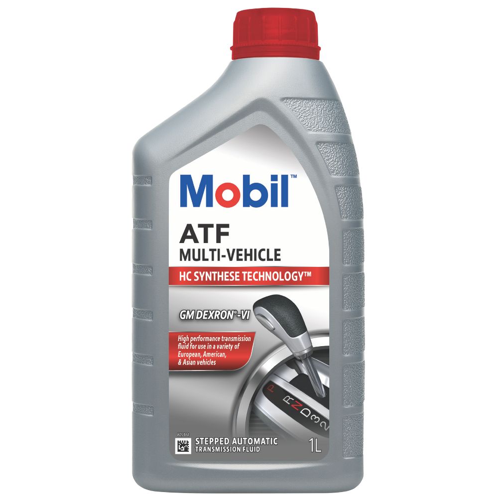 Олива для автоматичних трансмісій ATF (1L) 5W30 ((EN) 6/7/8 SPEED AT) , ALLISON C3, ALLISON C4, AUDI G 052 025 A2, AUDI G 052 162 A1, AUDI G 052 162 A2, AUDI G 053 025 A2, AUDI G 055 025 A2, BMW ETL 7 фото 10