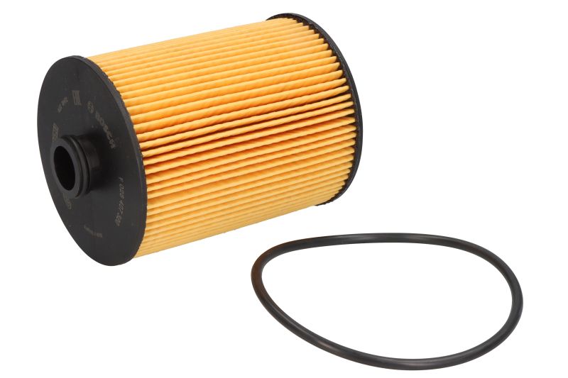 Filter ulja za vozilo PORSCHE CAYENNE