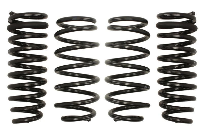 EIBACH Sportske opruge za vozilo MAZDA 6 1.8/2.0/2.3 06.02-08.07