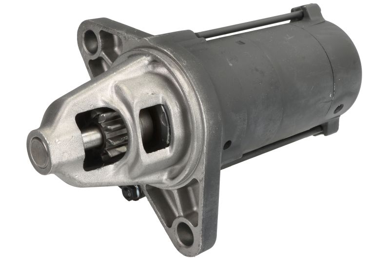 Anlaser starter za vozilo LAND ROVER FREELANDER 1