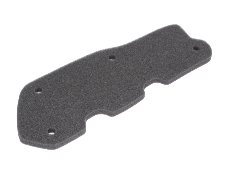 Levně RMS vzduchový filtr PEUGEOT VIVACITY 50 (SPORTLINE), (MOTORSPORT) 09-13