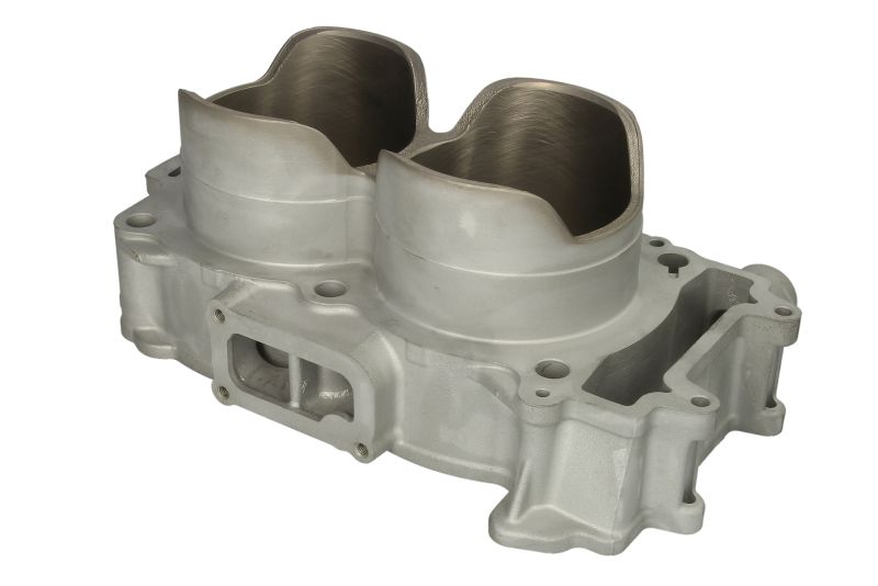 Levně CYLINDER WORKS válec motoru POLARIS RZR 900 4 15-16, RANGER 900 CREW, XP, XP EU 13-16, SPORTSMAN 900 ACE 16 (3022579)