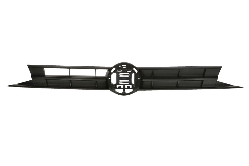 Prednja maska / Grill za vozilo VW POLO 6 AW
