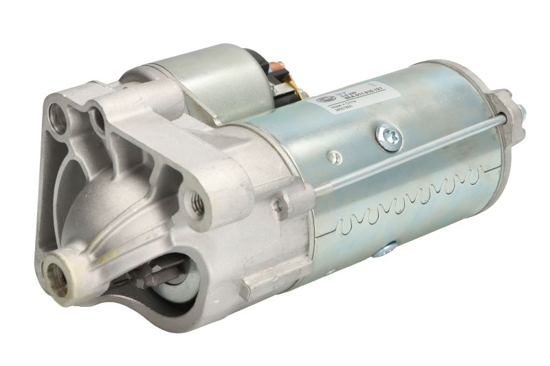 Anlaser starter za vozilo NISSAN INTERSTAR