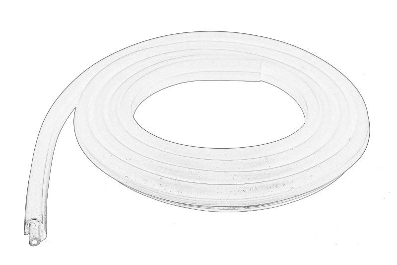 Elemente usa - Cheder usa potrivit OPEL