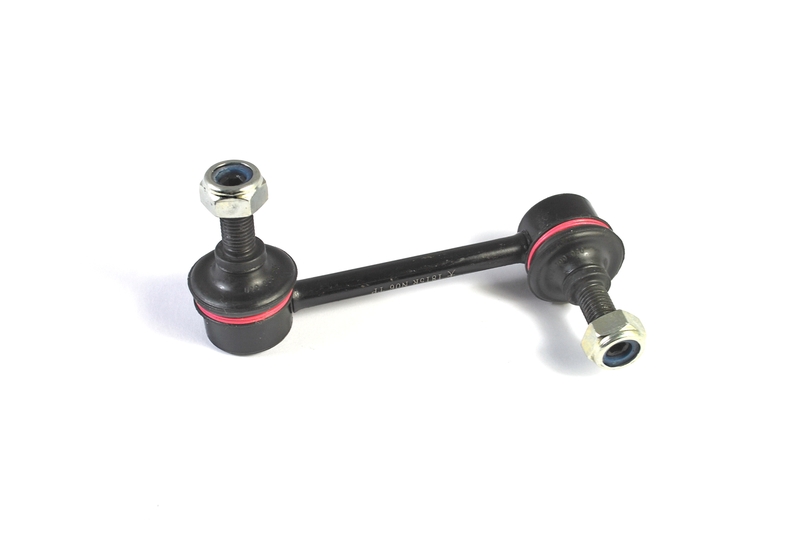 Stabilizator (Prednja, Desna) za vozilo FORD USA PROBE 1