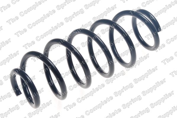 Opruga Zadnja za vozilo HONDA CIVIC 10 1.0/1.5/1.6D 02.17-12.22