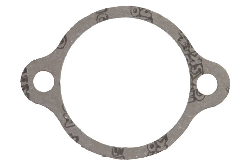 ATHENA těsnění, kolektor výfukových plynů KTM RFR 450 08-18, SX 505 (ATV), 450 09-10, SX-F 450 (RACING) 07-12, XC 450F, 505F 08-09, XC-F 505, 450