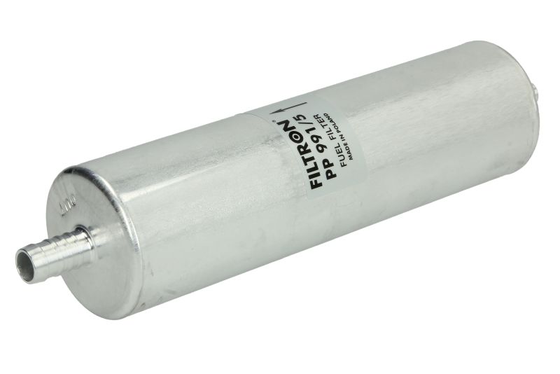 Filter goriva za vozilo AUDI A6 ALLROAD C7