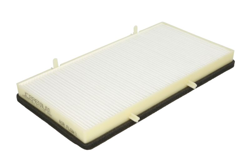 Filter kabine za vozilo NISSAN INTERSTAR