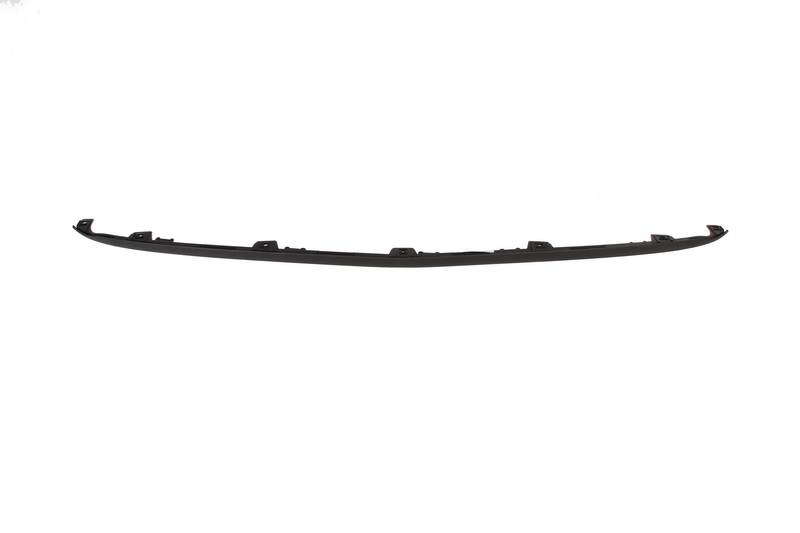 Prednji lip za vozilo TOYOTA PRIUS 2 W2