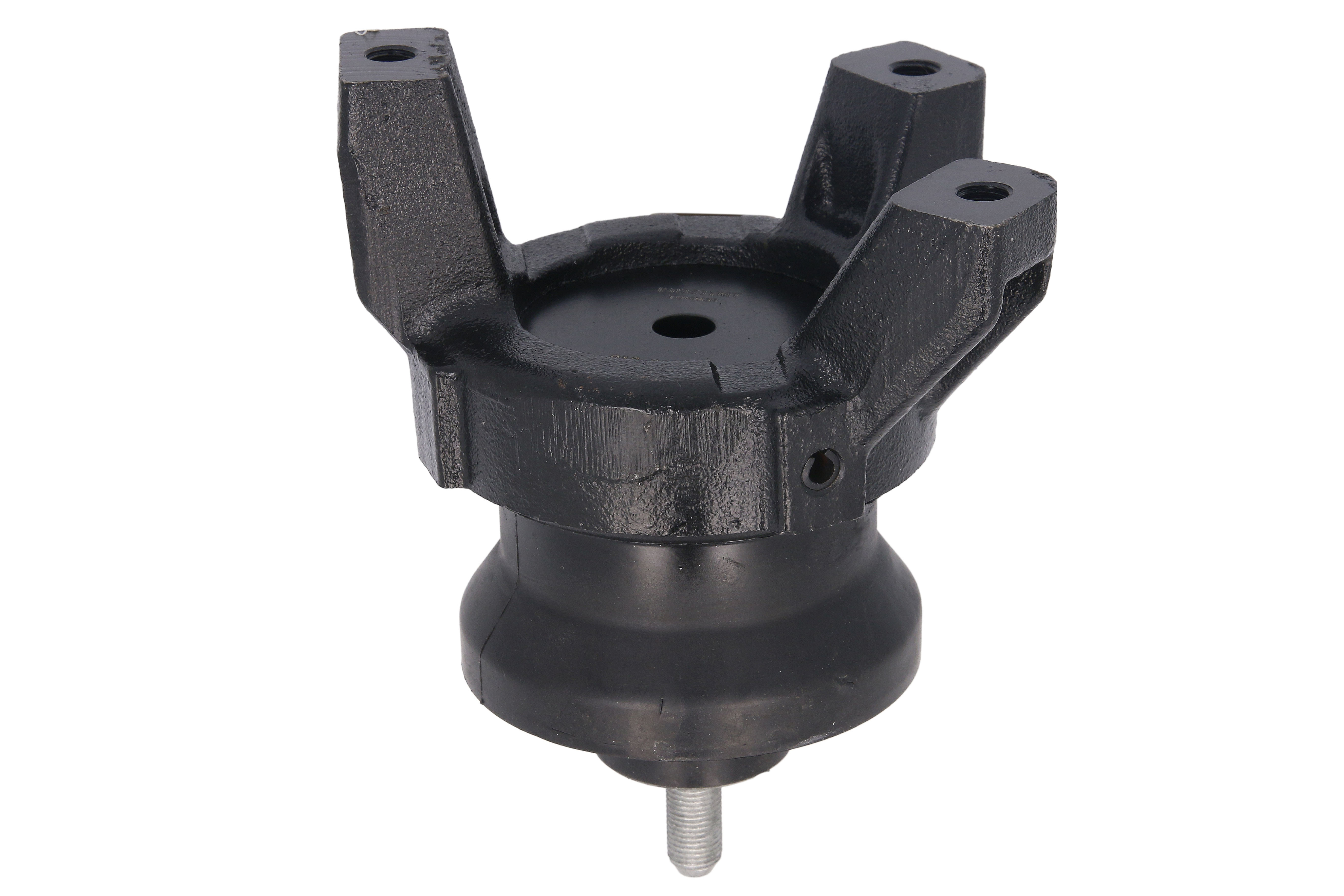 Подушка двигуна задн HYUNDAI I20 III, SANTA FE IV, SANTA FÉ II, KIA SORENTO II 1.6-2.4LPG 01.09- фото 2