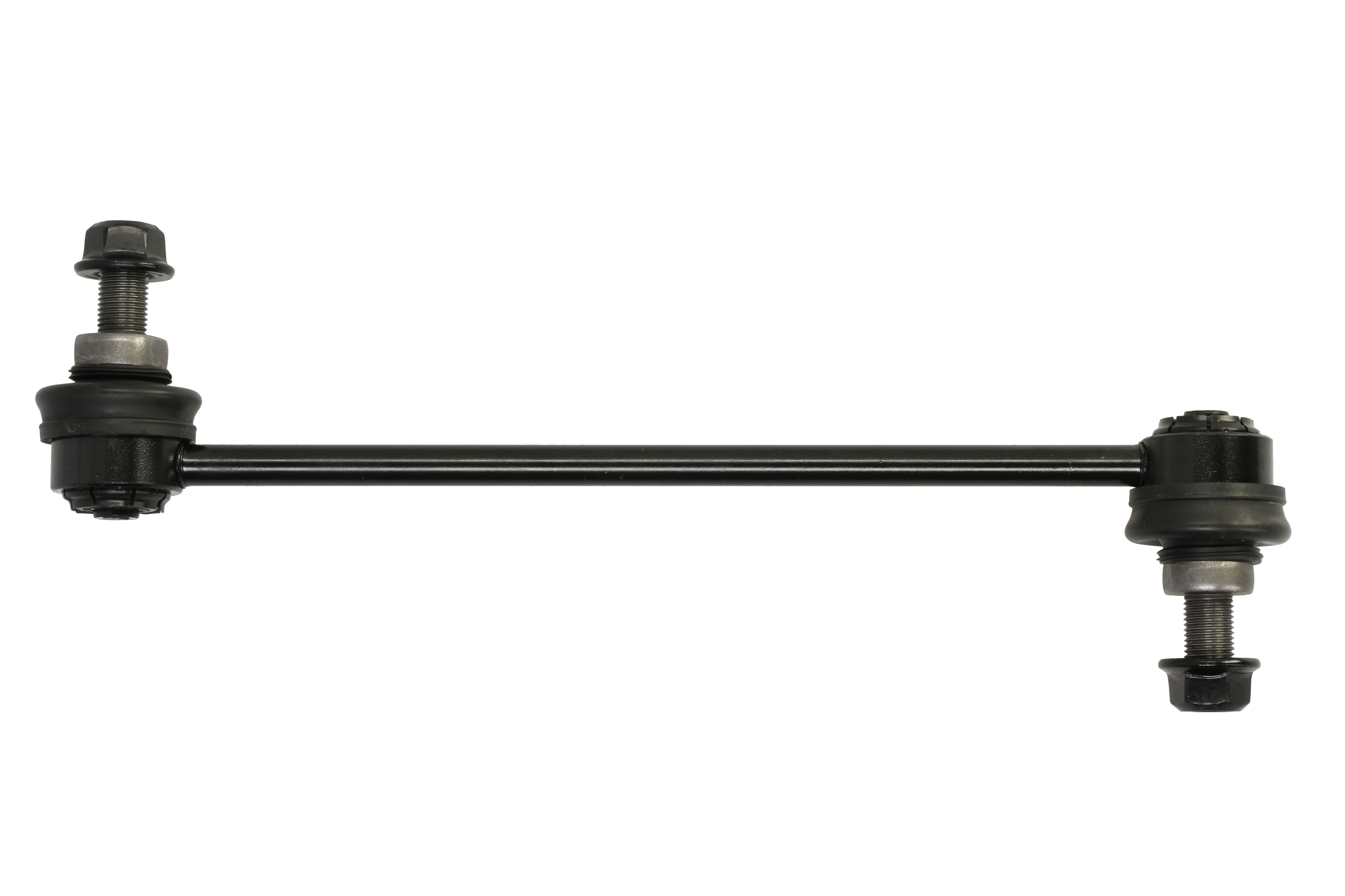 Стійка стабілізатора передн лів/прав 259mm TOYOTA CAMRY, HIGHLANDER, RAV 4 V 2.0-3.5 08.17-