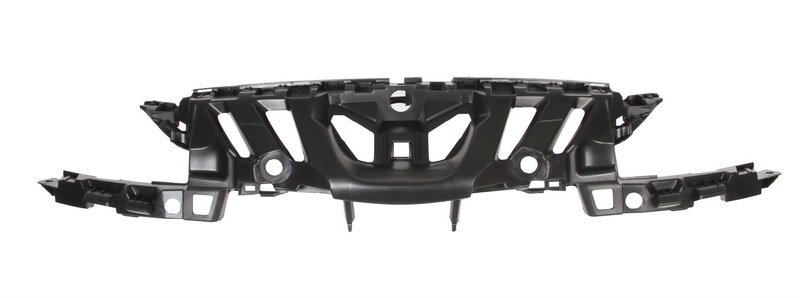 Prednja maska / Grill za vozilo PEUGEOT 308 1
