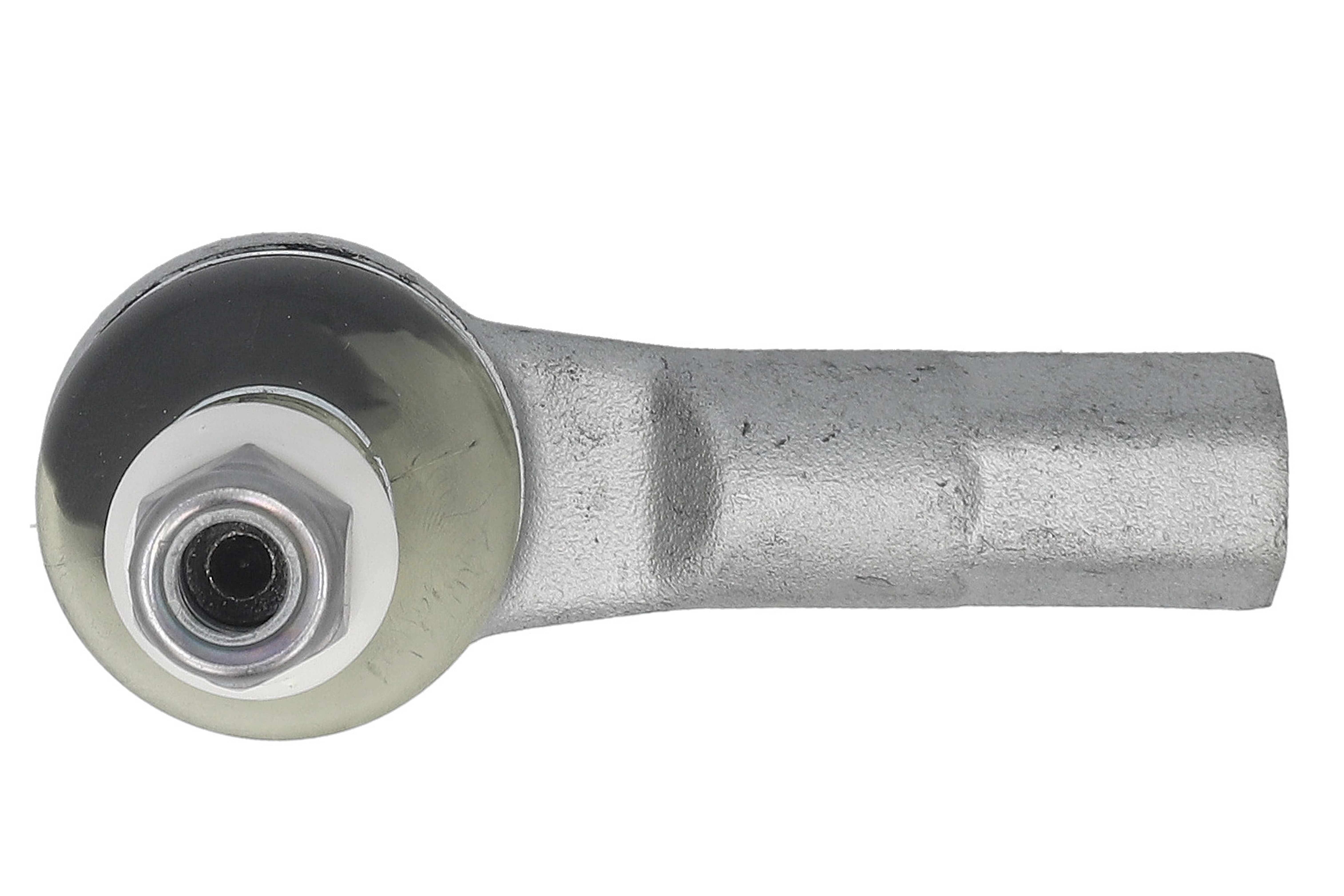 Рульовий наконечник лів/прав DS DS 5, CITROEN C8, DS4, DS5, JUMPY II, PEUGEOT 308, 308 I, 807, EXPERT, EXPERT TEPEE, RCZ 1.6-2.2D 03.06- фото 2