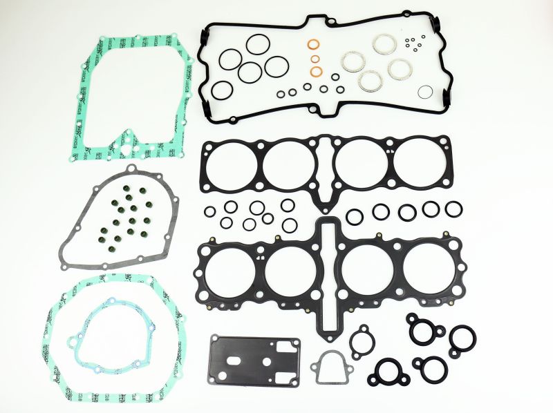 ATHENA complete engine gasket set SUZUKI GSF 1200 S (BANDIT), (BANDIT), SA (BANDIT ABS), A (BANDIT ABS), SA V (BANDIT ABS) 95-06
