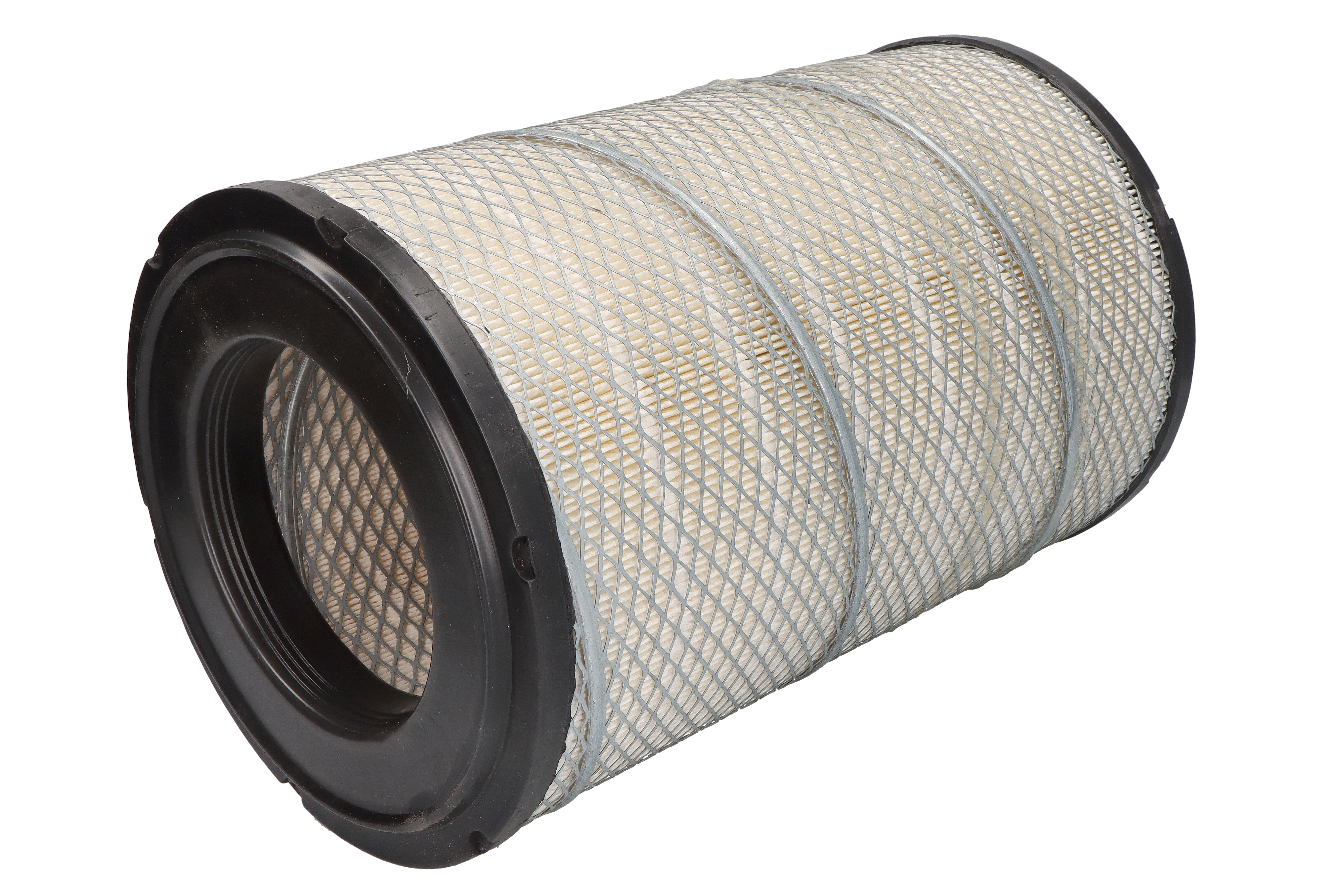 Фільтр повітряний CASE IH 210 B, 210 C, 240 B, 240 B MH, 290, 470 C, 20B, 470B TIER 3, FURUKAWA FX-200-2, FX-220, FX-220-2, FX-270, HITACHI 450, CX400, CX500, CX500S, CX550, CX550C, CX650