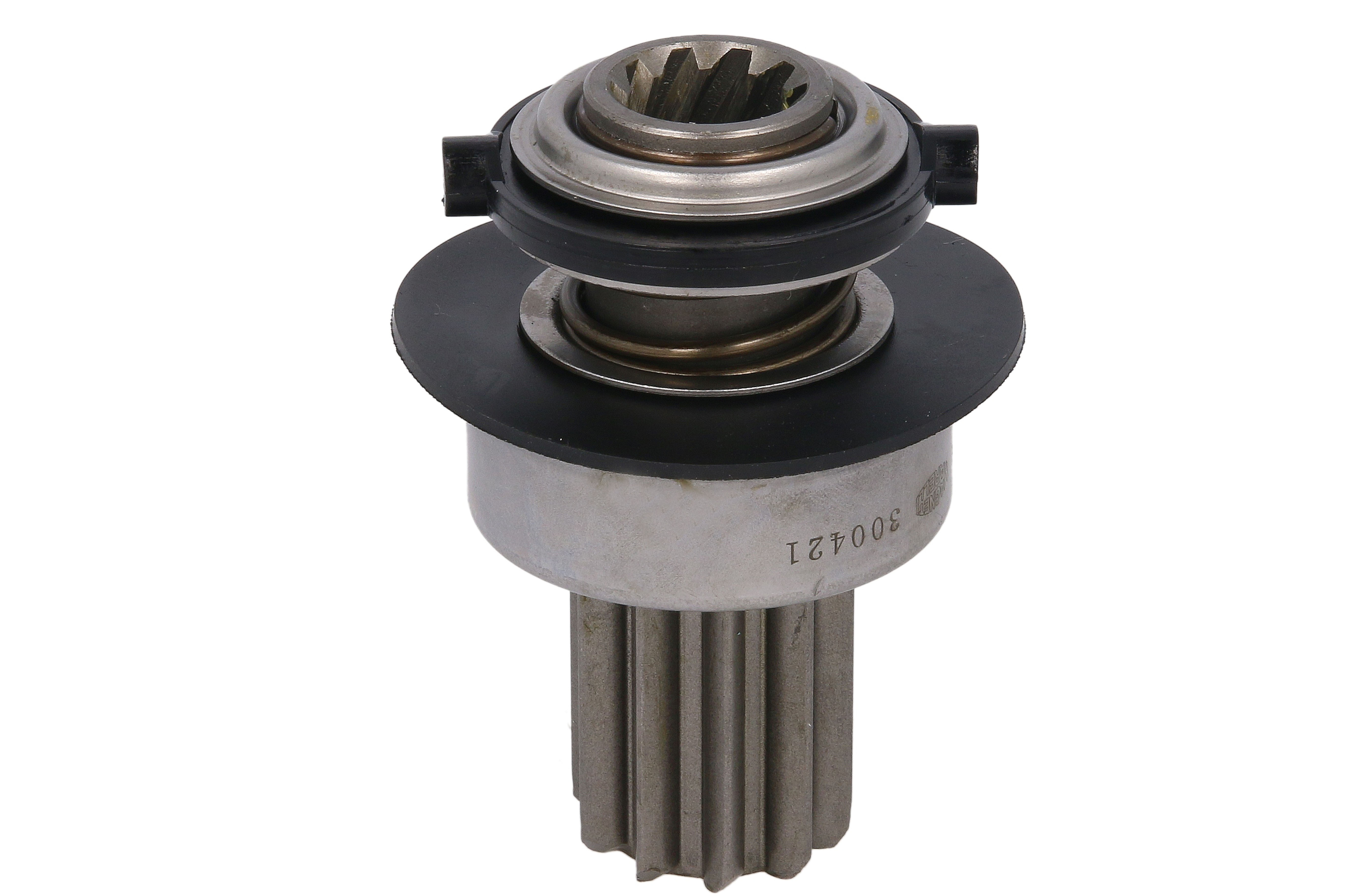 Бендикс стартера VW Golf II/T 4 1.6-2.0 88-03 (AMB0291) Magneti Marelli фото 10