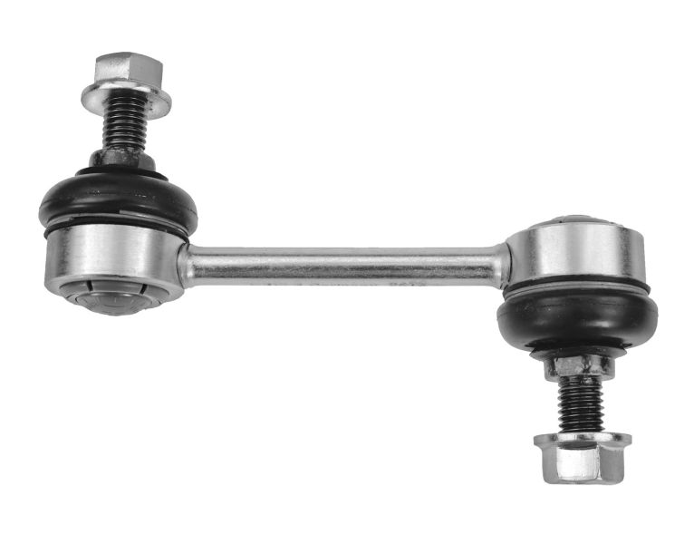 Stabilizator (Zadnja, Lijeva/Desna) za vozilo LAND ROVER RANGE ROVER 3 3.0D-5.0 03.02-08.12