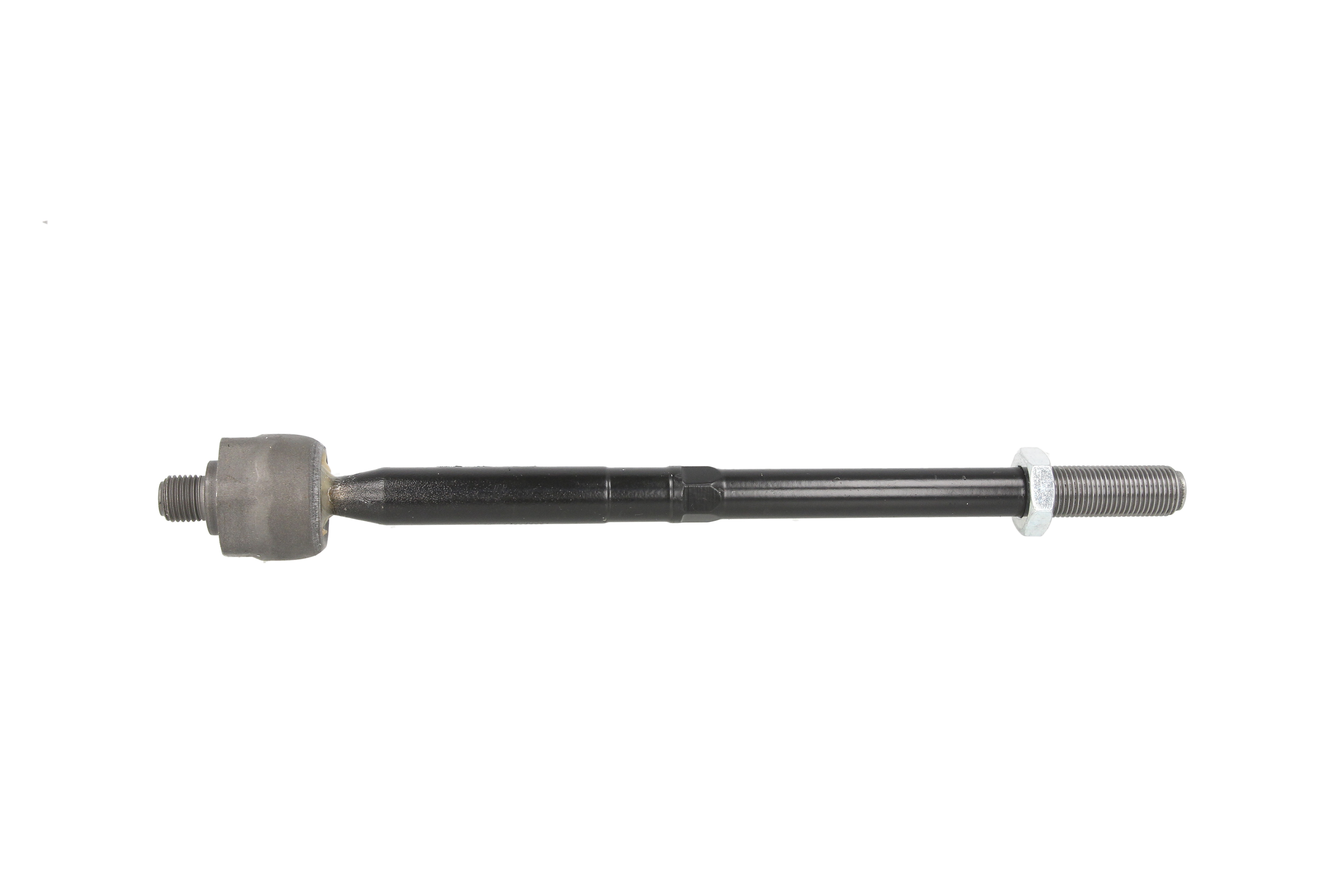 Тяга рульова Ford Focus/C-Max/Kuga/Volvo C30/S40 II/V50/C70 II 03- (294 мм) Meyle фото 9