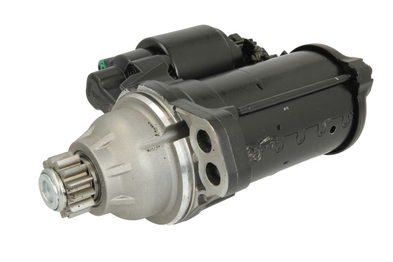 Anlaser starter za vozilo AUDI A1
