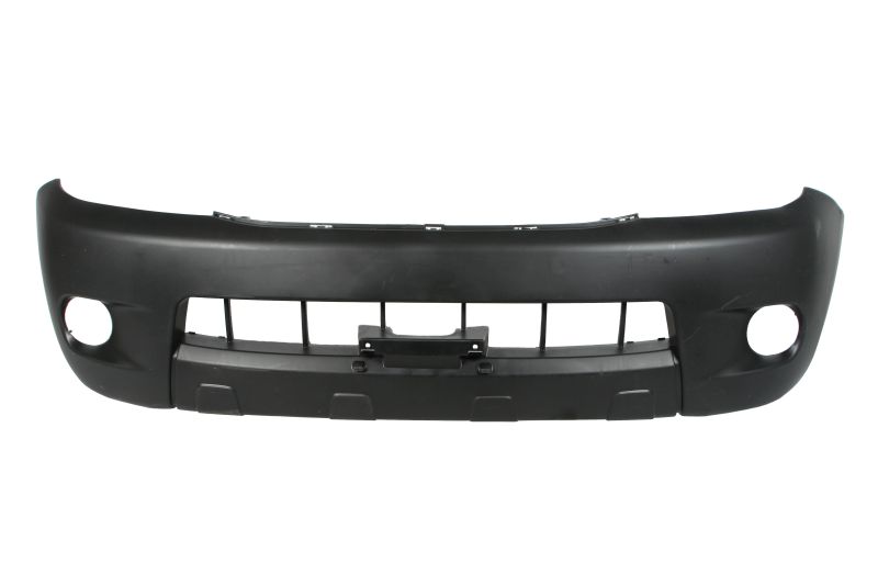 Prednji branik za vozilo TOYOTA HILUX 7 06