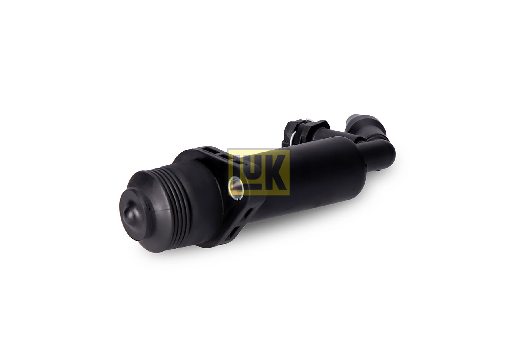 Actuator ambreiaj potrivit BMW 1 (F40), 2 (F45), 2 GRAN COUPE (F44), 2 GRAN TOURER (F46), X1 (F48), X2 (F39); MINI (F55), (F56), (F57), CLUBMAN (F54), COUNTRYMAN (F60) 1.2-2.0D 09.13-