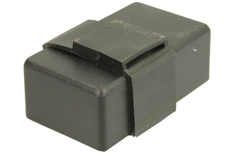 INPARTS zapalovací modul HONDA SFX 50 95-00, SG 50 M 90, SGX 50 (SKY) 97-01, SJ 50 (BALI) 93-01, SK 50 M 00, SR 50 (SUPER DIO), (DIO), (LIFE DIO) 90-00, SRX 50 (JOKER), (SHADOW) 97-99 (MZT000158)