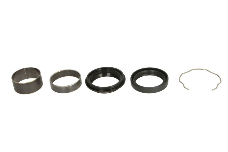 TOURMAX opravní sada pro tlumiče HONDA CR 250, 500, 125R, 500R 94-96, KAWASAKI KDX 250 91-94, KLX 650R, 650, 300R, 250, 250S, 600R 93-10, KX 250, 125, 500 91-96, YAMAHA WR 250 91-97, YZ 250, 125 91-95