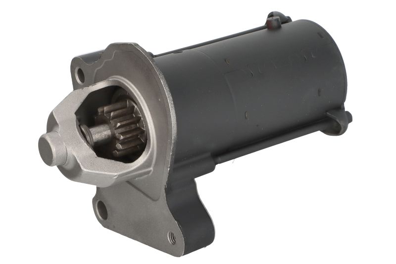 Anlaser starter za vozilo FORD B-MAX