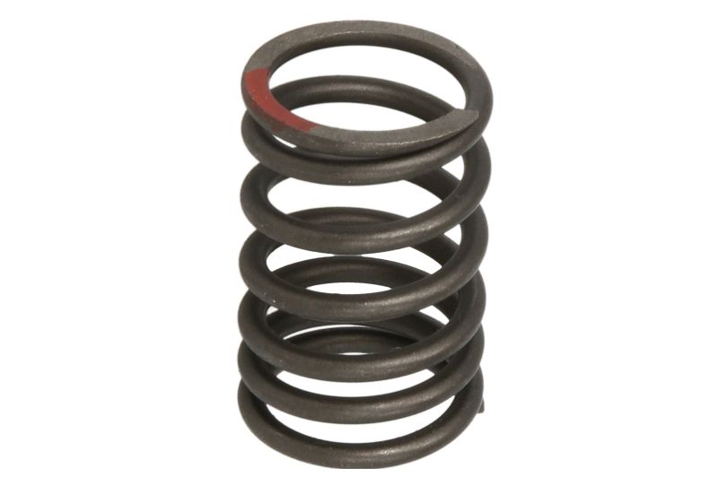 INPARTS hlava válce CHIŃSKI SKUTER/MOPED/MOTOROWER/ATV 4T 139 QMB/A (SKUTER 4-SUW, GY6-50), KYMCO AGILITY 50R10, 504T MMC, 504T (BASIC), 50R12, 504T RS, 504T (CITY), 50 (CITY 16"), 50R16 4T, 50, 504T (ONE), 504T, 50 (NAKED) 04-19, DINK 50 4T 06-07, FILLY 