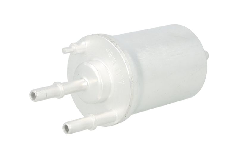 Filter goriva za vozilo AUDI A3