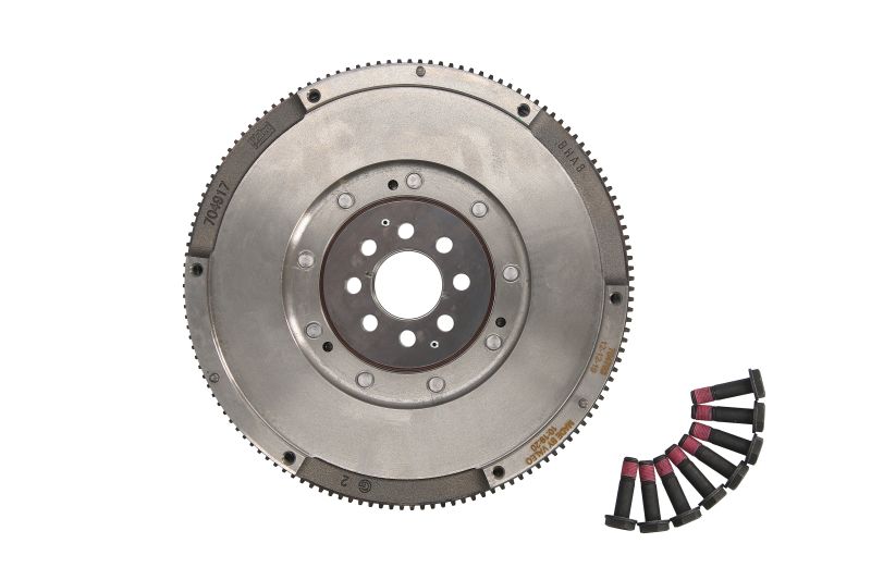 Plivajući zamajac 288mm za vozilo VW LT 28-35 2, LT 28-46 2 2.5D