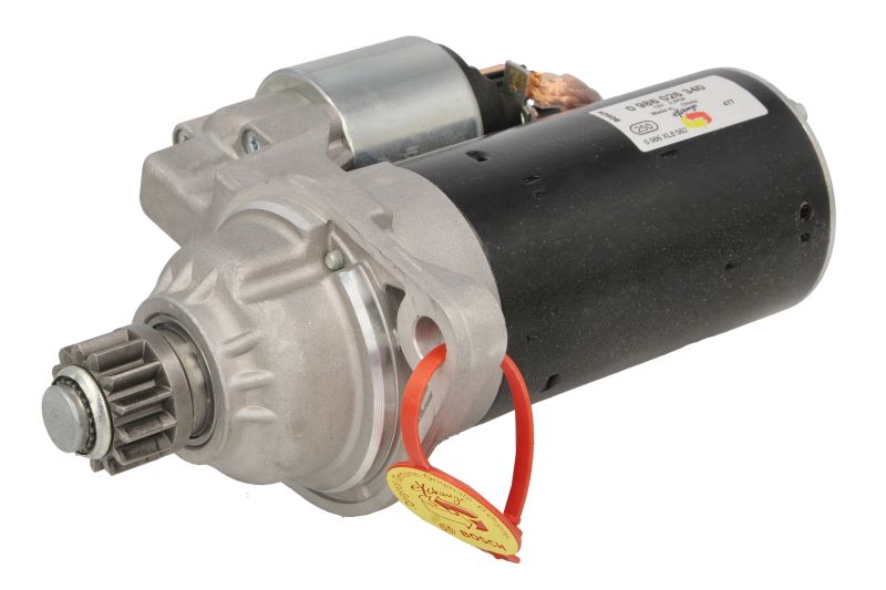Anlaser starter za vozilo VW CALIFORNIA T6 CAMPER