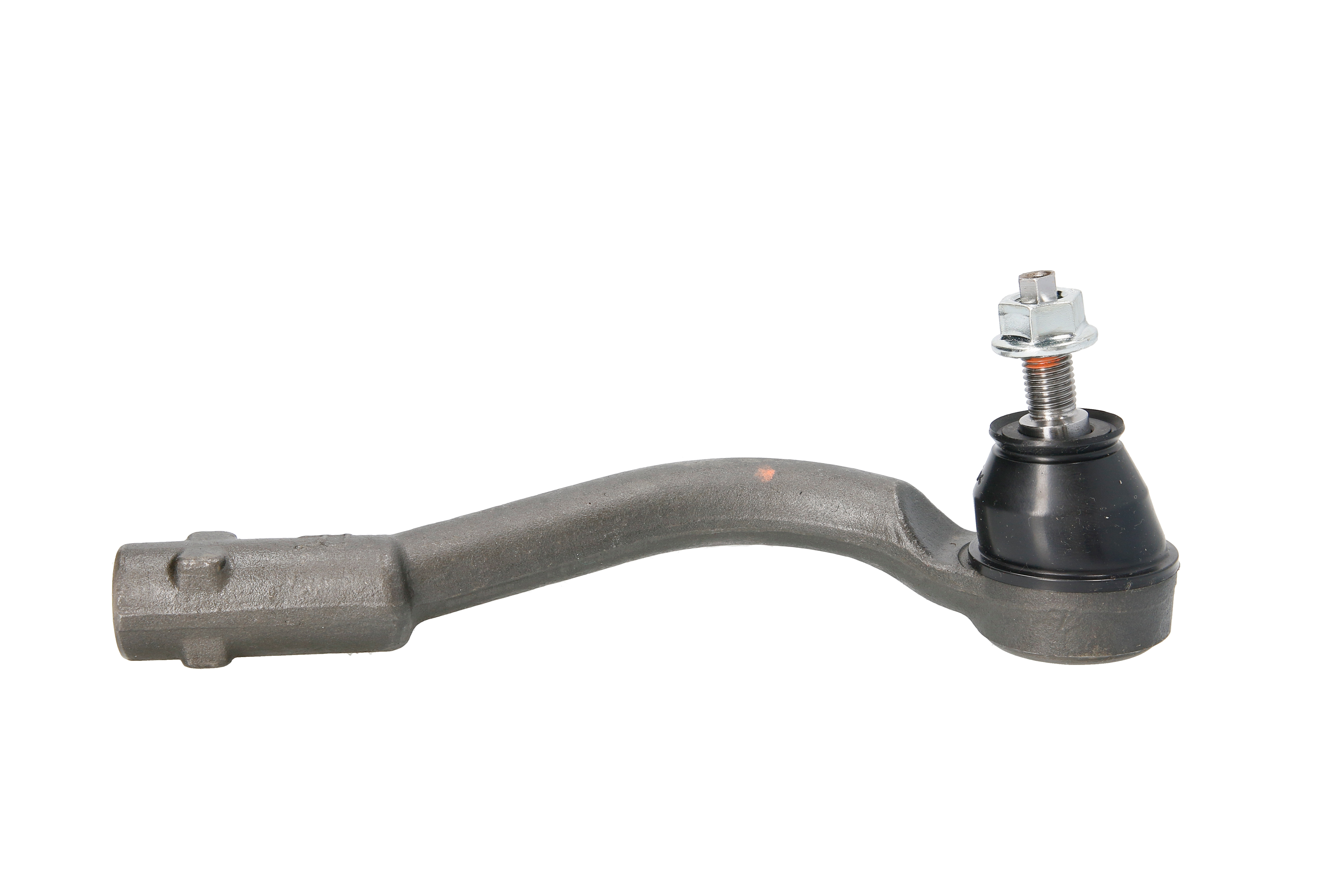 Наконечник тяги рульової (R) Hyundai Tucson/Kia Sportage 1.6-2.0 CRDi 15- (L=186mm) Meyle фото 11