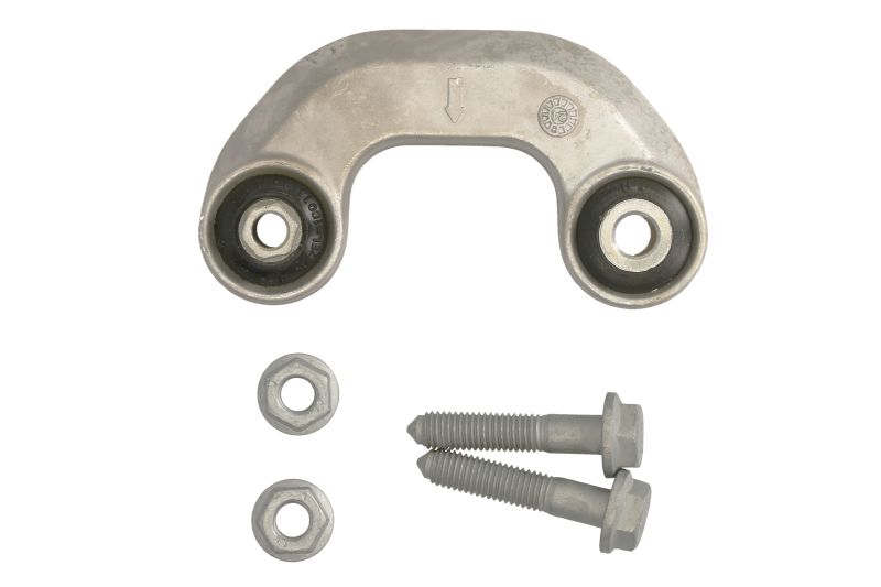 Stabilizator (Prednja, Lijeva) za vozilo AUDI A4 B6