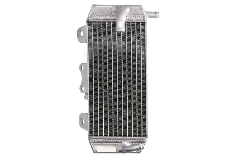 4 RIDE radiator YAMAHA YZ 250 F 07-09