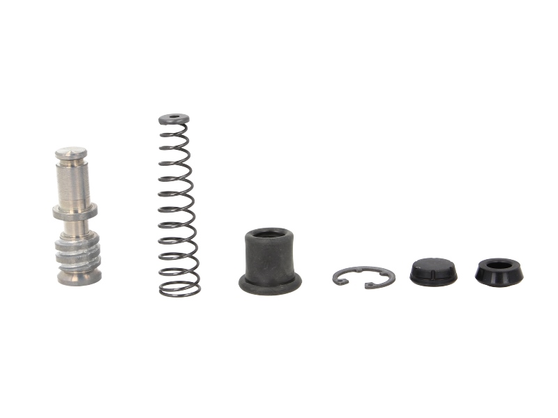 TOURMAX sada na opravy, hlavní brzdový válec KAWASAKI Z 750 (ABS) 07-12 (43020-0008, 43022-1010, 49016-1044)