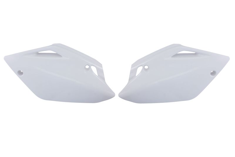 CEMOTO plastové sady HONDA CR 150 R 07-23 ( )