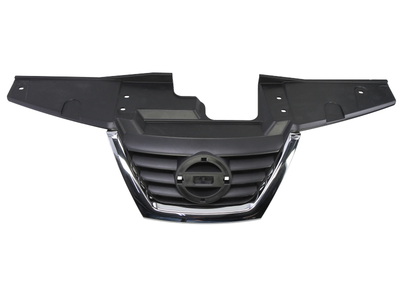 Prednja maska / Grill za vozilo NISSAN JUKE F15