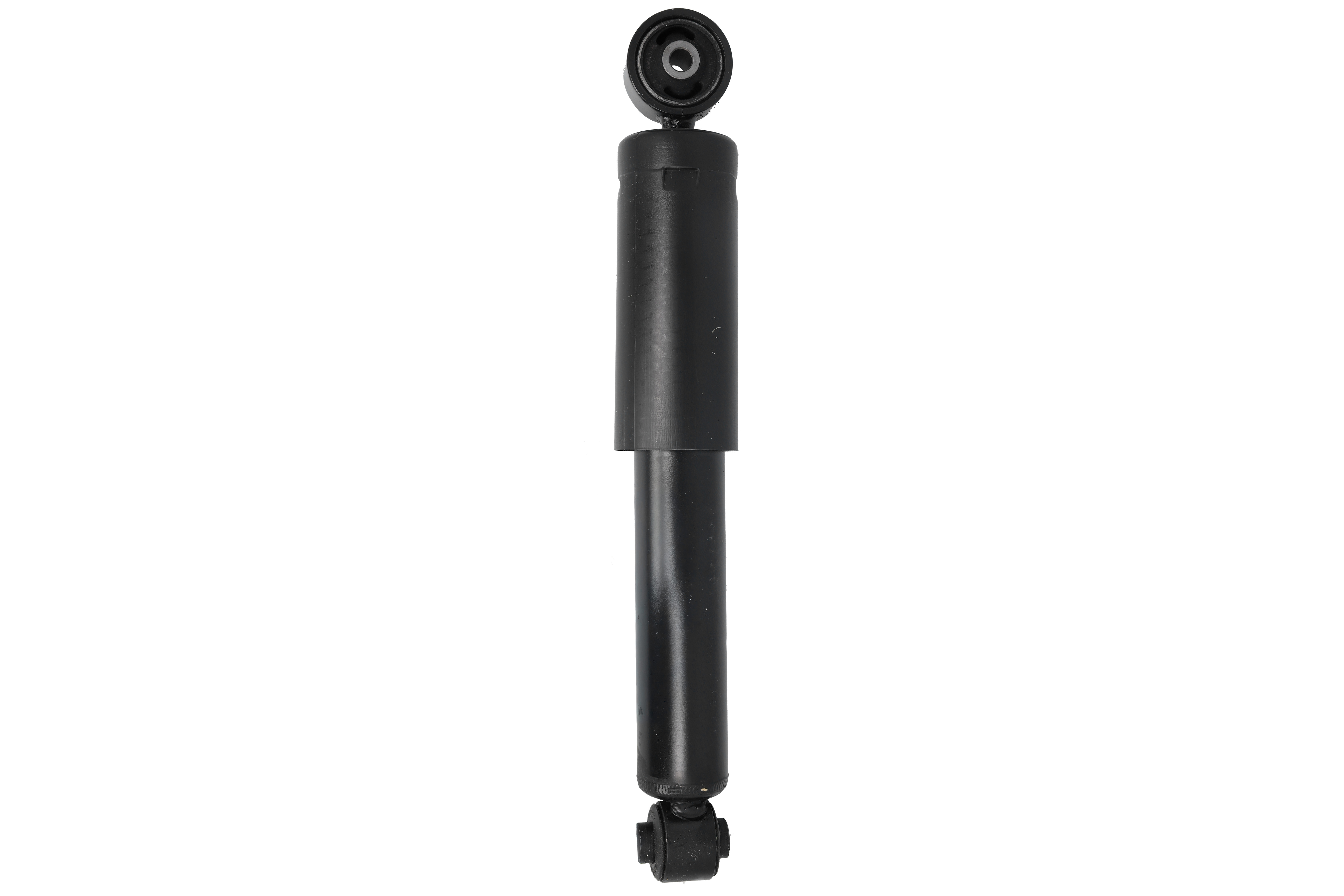 Амортизатор газомасляний ABARTH 500C / 595C / 695C (312_) FIAT 500 (312_), 500 C (312_) FO SACHS (317 969) SACHS фото 3