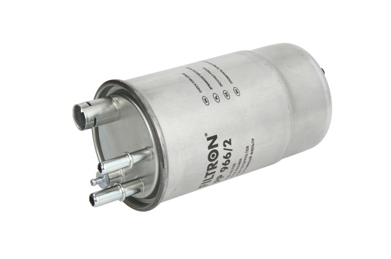 Filter goriva za vozilo FIAT DOBLO