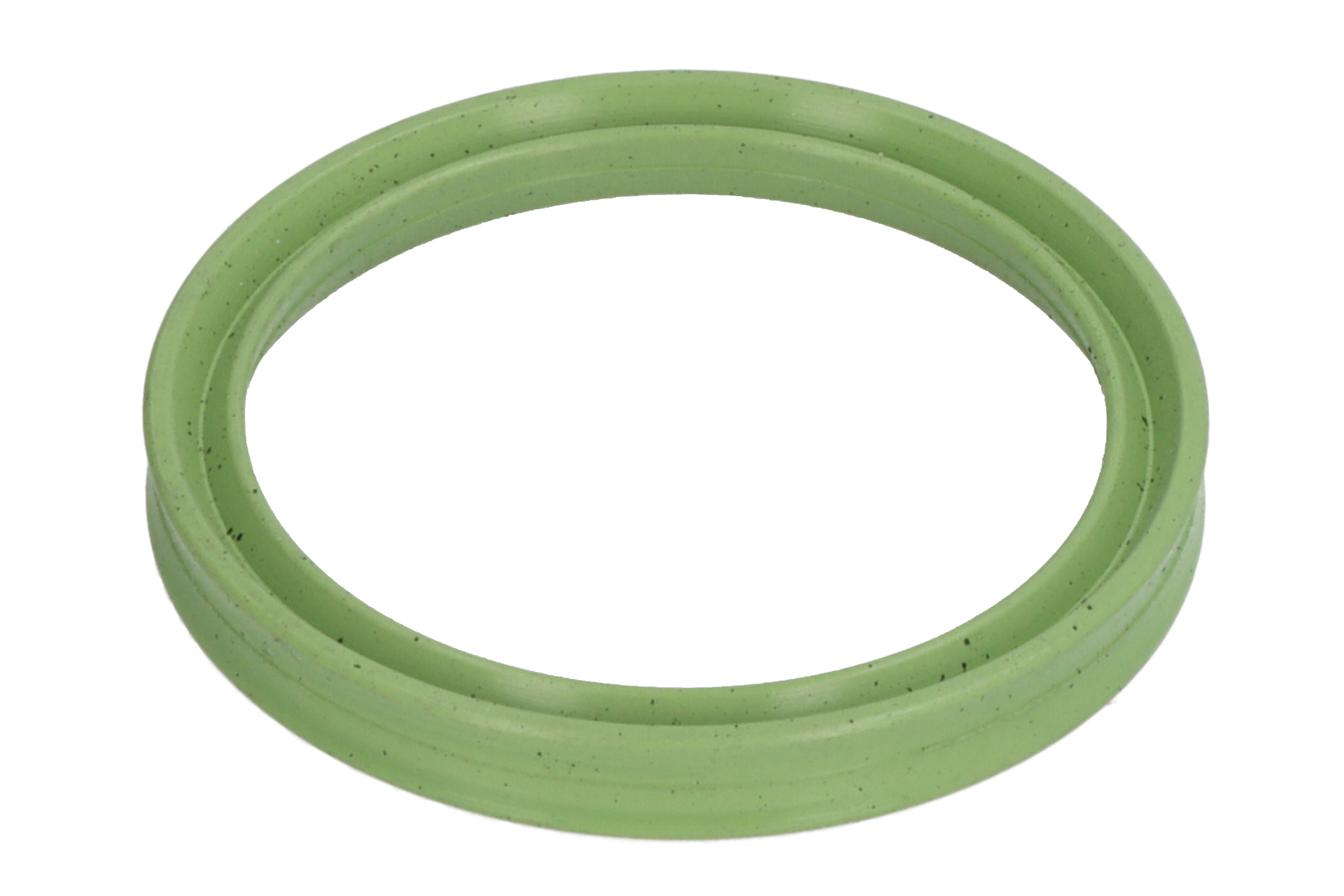 Прокладка двигуна гумова RENAULT TURBO GASKET AJUSA (01493200) AJUSA фото 4