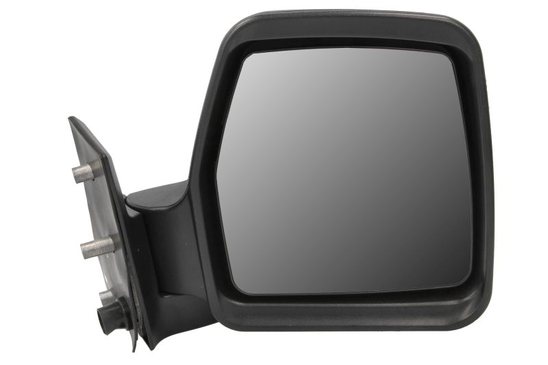 Desni retrovizor za vozilo CITROEN JUMPER 1, JUMPER 2, JUMPY 1; FIAT SCUDO 220; PEUGEOT EXPERT